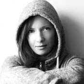 Zanda Simenovska's photo