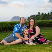 Diane McLaughlin's photo