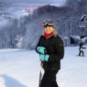 Foto von Jill Salsbury