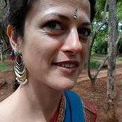 Vanessa Atkinson's photo
