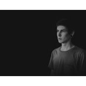 Anton Radionov's photo