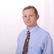 Ryan McGinnesss billede