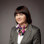 Foto von Ольга Васильева