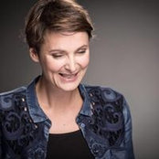 Florie Perouze Lamure's photo