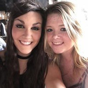 Foto von Kelsea Warren