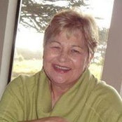 Phyllis Siners foto