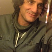 Danny Stumpoさんの写真