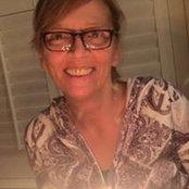 Debbie Deckers foto