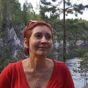 Foto de Елена Бойченко
