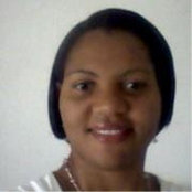 Flavia Tembo Kambale's photo