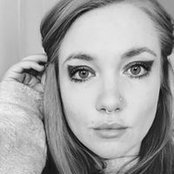 Laura McClintock's photo