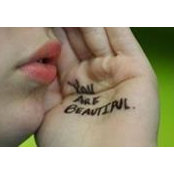 Gail Storm's photo