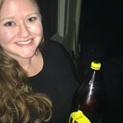 Alana Atkinson's photo