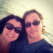 Irma Rodela's photo
