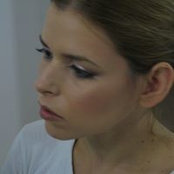 Eden Bental's photo