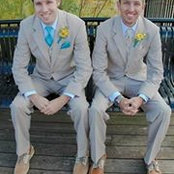 Grant Offermann's photo