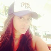 Mischka Fogel's photo