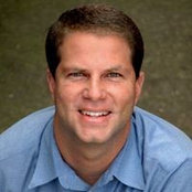 Cory Witt's photo