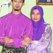 Muhammad Hamka Saidans foto