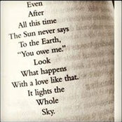 Sue Popp's photo