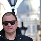 Дмитрий Кабанов's photo