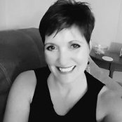 Diane Lang's photo