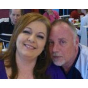 Sandi Lipe Spears's photo