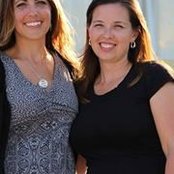 Angie Merrell's photo