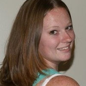 Lindsay Bieck's photo