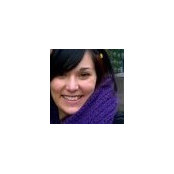 Foto de Ariane Carpentier-Gauthier
