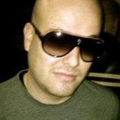 Vasja Veber's photo