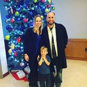 Stephenie Gleason's photo