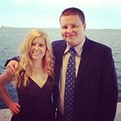 Megan McDevitt's photo