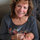 Tracey Ivanyshyn