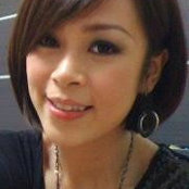 Keren Chong's photo