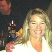 Cathy Esquedas billede
