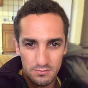 Yassine A's photo
