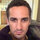 Yassine A