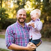 Christopher Fitzhugh's photo