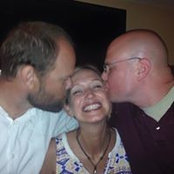 Amy Hawk's photo