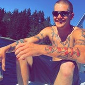 Foto de Ryley Arestad
