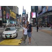 Nicky Keating's photo