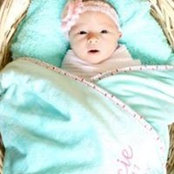 Alexandra Toth's photo