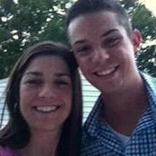 Andrew Giacomo's photo