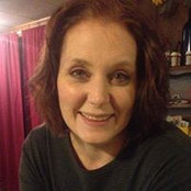 Kim Bjur's photo