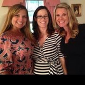 Shanna Windham's photo