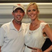 Brandy Bryant Holderby's photo