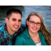 Rachelle Ariail Henderson's photo