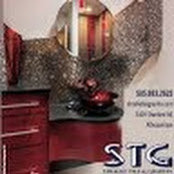 Strahle Tile & Granite ,Inc's photo