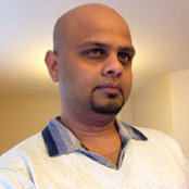 Foto von Narayana Gowda